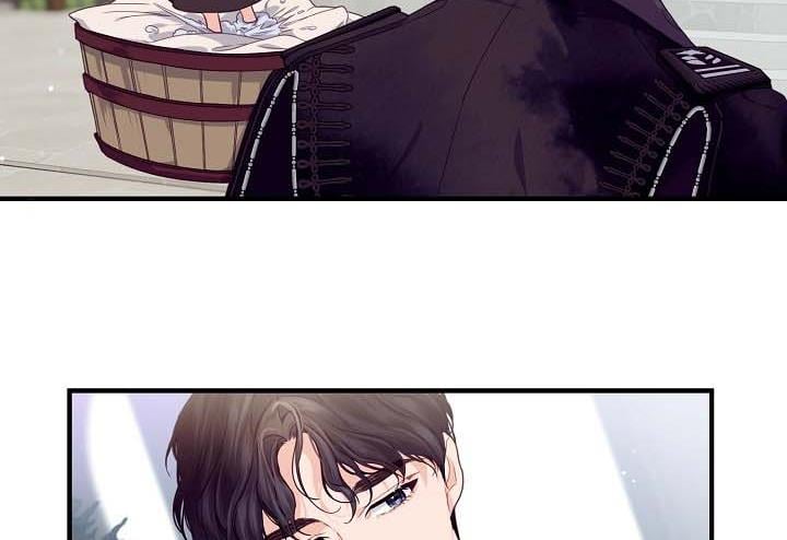 The Elegant Sea of Savagery Chapter 24 511 20