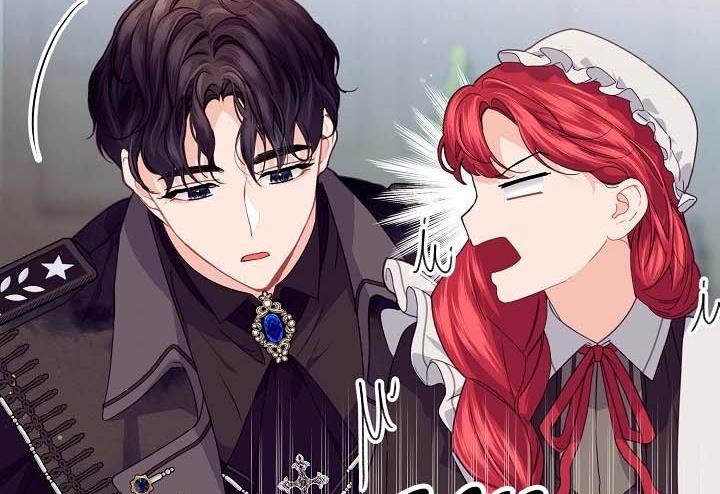 The Elegant Sea of Savagery Chapter 24 514 23