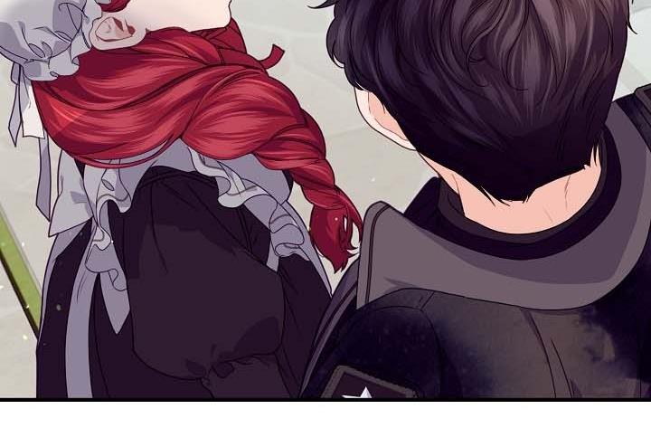 The Elegant Sea of Savagery Chapter 24 517 26