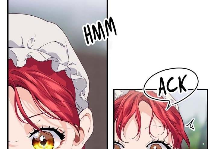 The Elegant Sea of Savagery Chapter 24 522 31