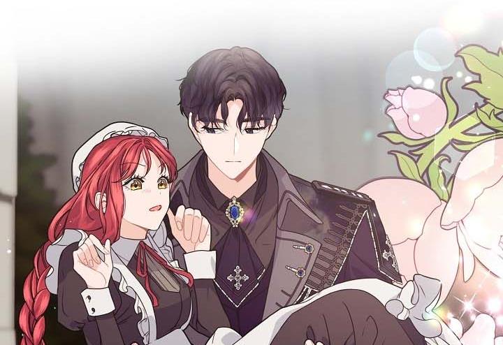 The Elegant Sea of Savagery Chapter 24 525 34