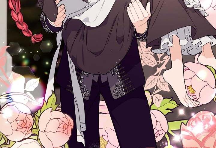 The Elegant Sea of Savagery Chapter 24 526 35