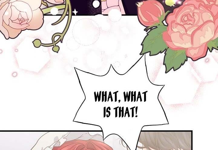 The Elegant Sea of Savagery Chapter 24 527 36