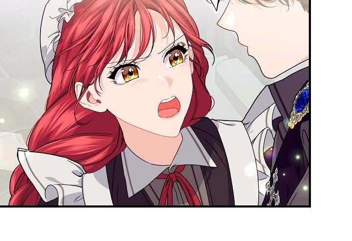 The Elegant Sea of Savagery Chapter 24 528 37