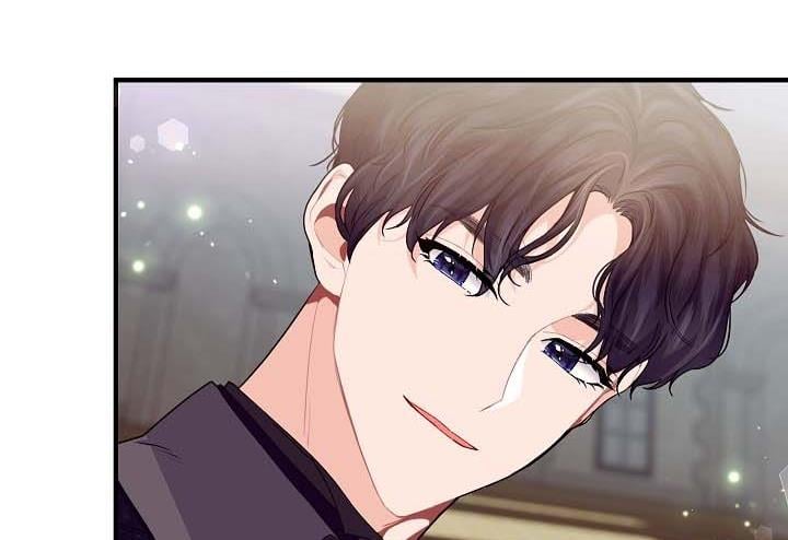 The Elegant Sea of Savagery Chapter 24 529 38