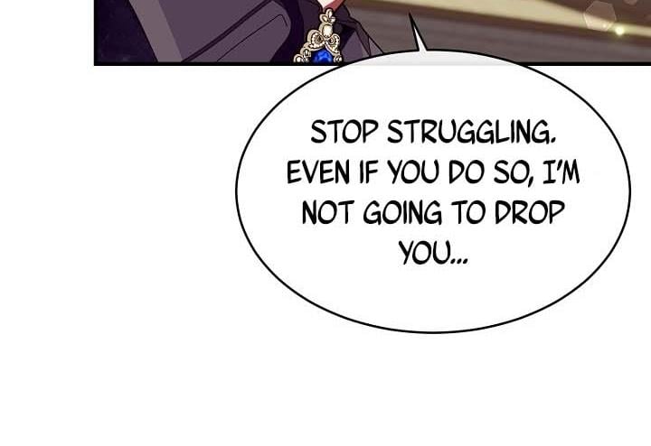 The Elegant Sea of Savagery Chapter 24 530 39