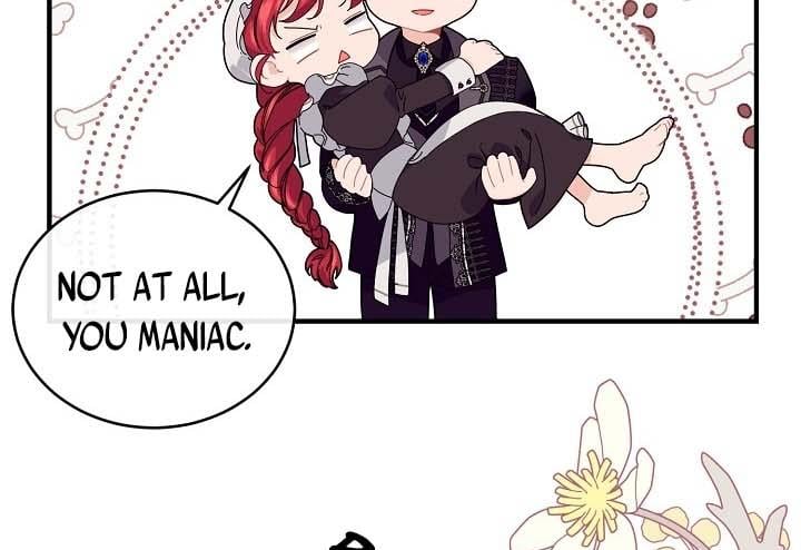 The Elegant Sea of Savagery Chapter 24 532 41