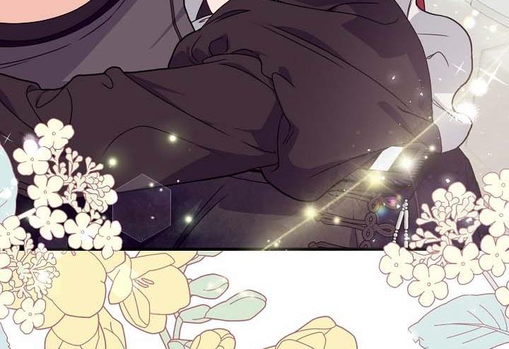 The Elegant Sea of Savagery Chapter 24 534 43