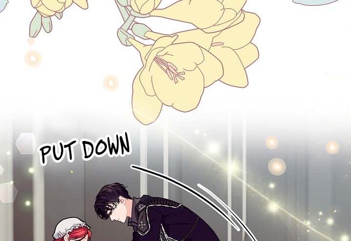The Elegant Sea of Savagery Chapter 24 535 44