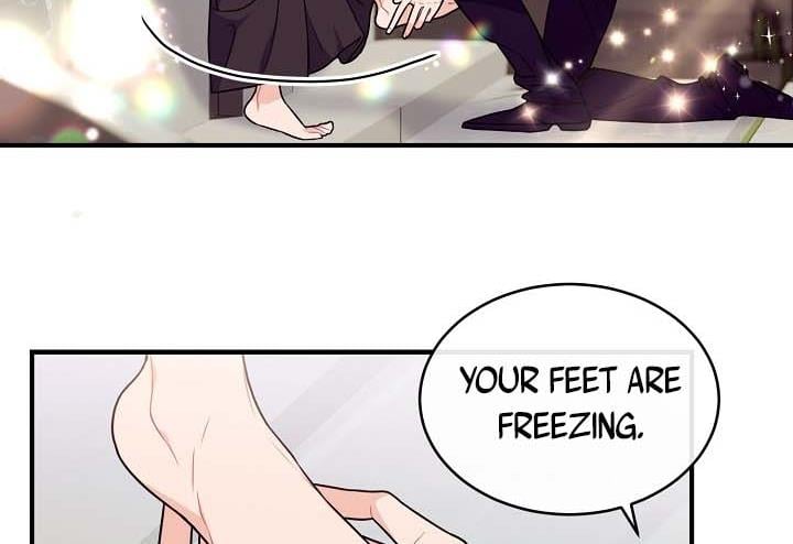 The Elegant Sea of Savagery Chapter 24 539 48