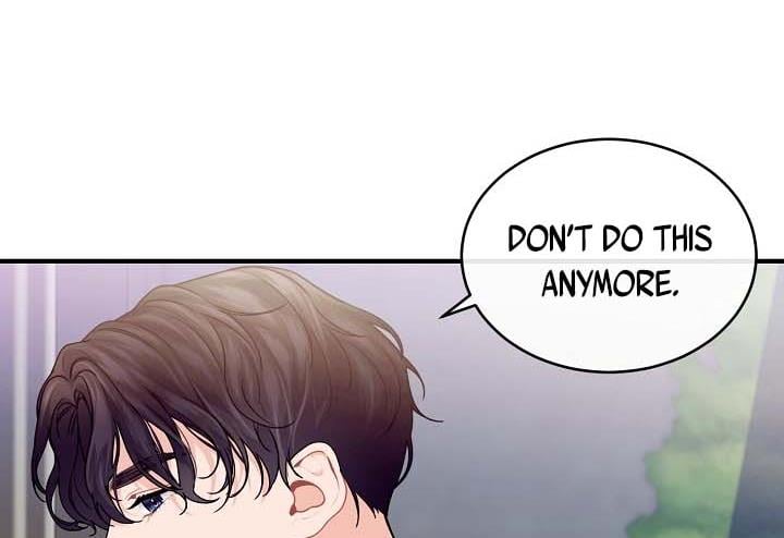 The Elegant Sea of Savagery Chapter 24 541 50
