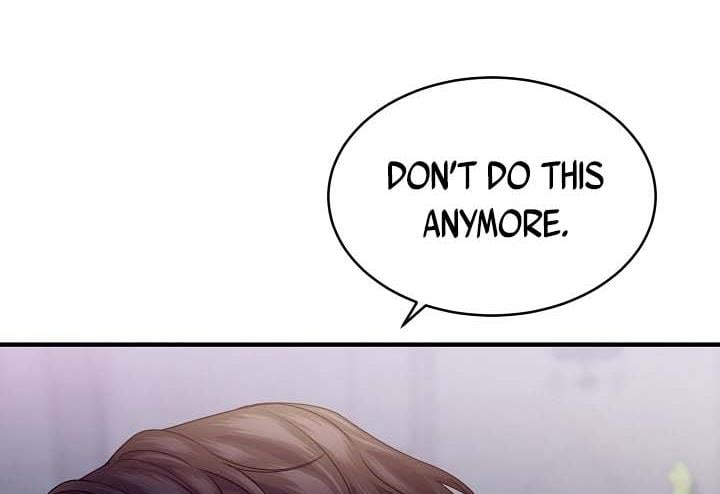 The Elegant Sea of Savagery Chapter 24 546 55