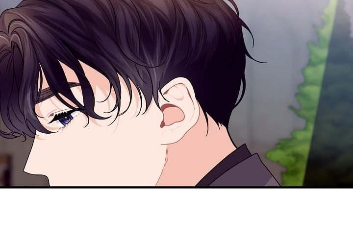 The Elegant Sea of Savagery Chapter 24 547 56