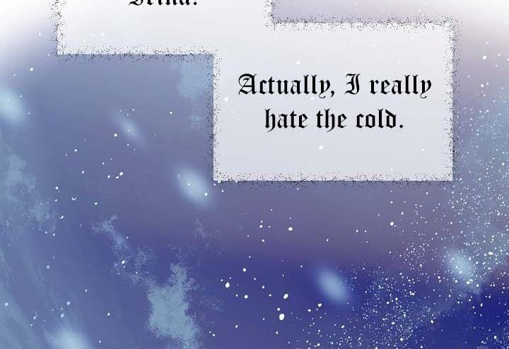 The Elegant Sea of Savagery Chapter 24 550 59