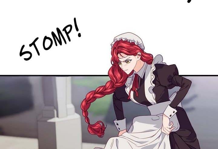 The Elegant Sea of Savagery Chapter 24 497 6