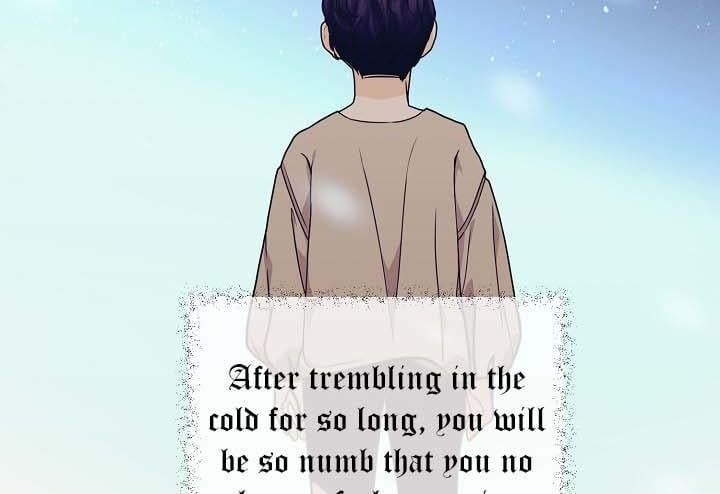The Elegant Sea of Savagery Chapter 24 552 61