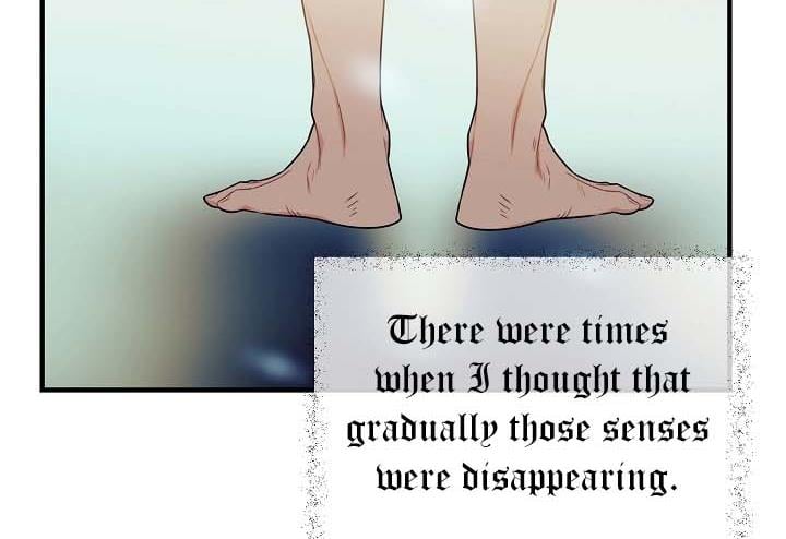 The Elegant Sea of Savagery Chapter 24 554 63
