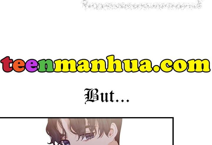 The Elegant Sea of Savagery Chapter 24 555 64