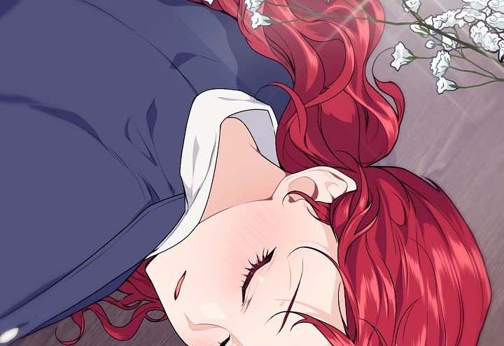 The Elegant Sea of Savagery Chapter 24 557 66