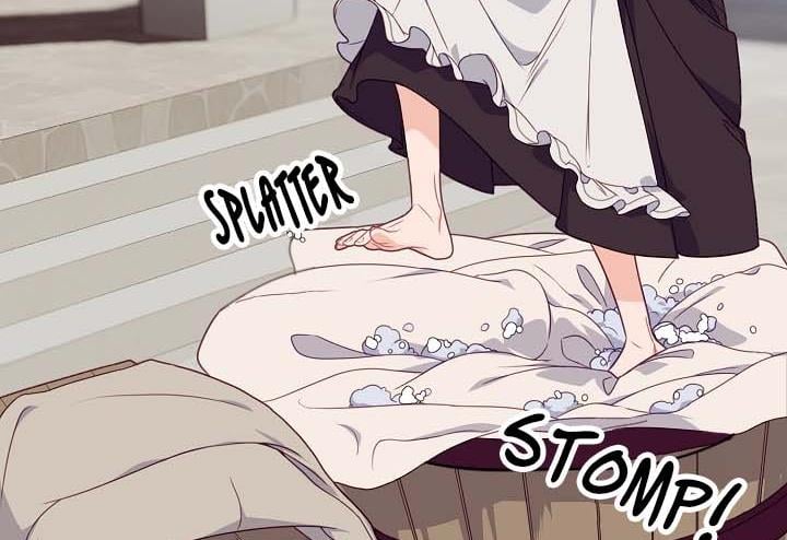 The Elegant Sea of Savagery Chapter 24 498 7