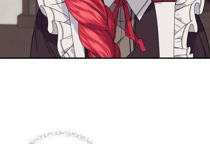 The Elegant Sea of Savagery Chapter 24 562 71