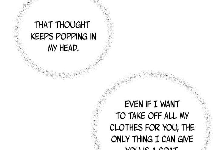 The Elegant Sea of Savagery Chapter 24 563 72