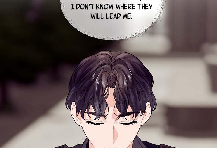 The Elegant Sea of Savagery Chapter 24 565 74