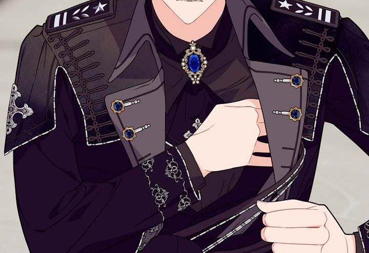 The Elegant Sea of Savagery Chapter 24 566 75