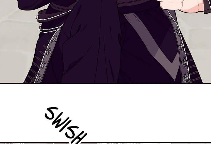 The Elegant Sea of Savagery Chapter 24 567 76