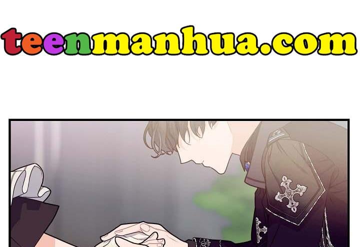 The Elegant Sea of Savagery Chapter 24 569 78