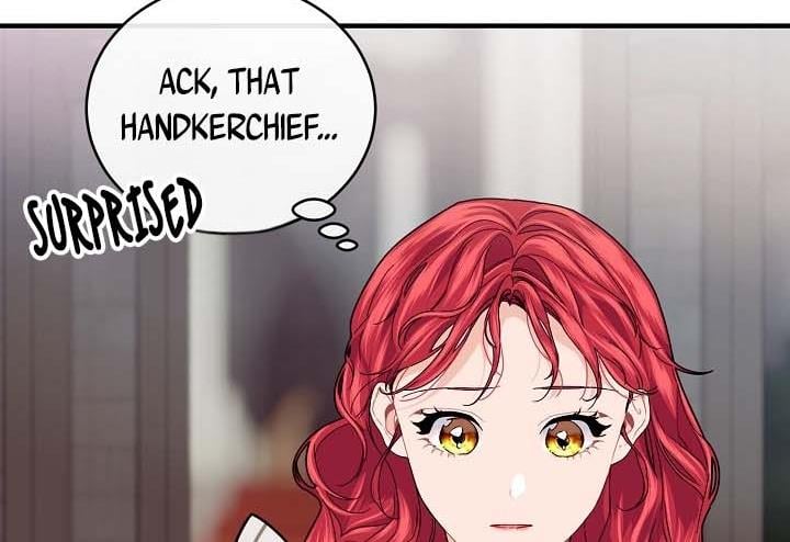 The Elegant Sea of Savagery Chapter 24 571 80