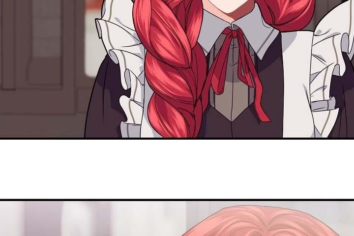 The Elegant Sea of Savagery Chapter 24 572 81
