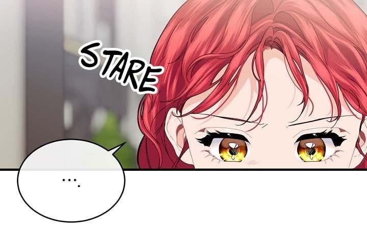 The Elegant Sea of Savagery Chapter 24 573 82