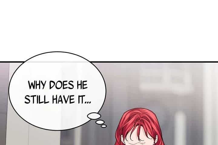 The Elegant Sea of Savagery Chapter 24 574 83