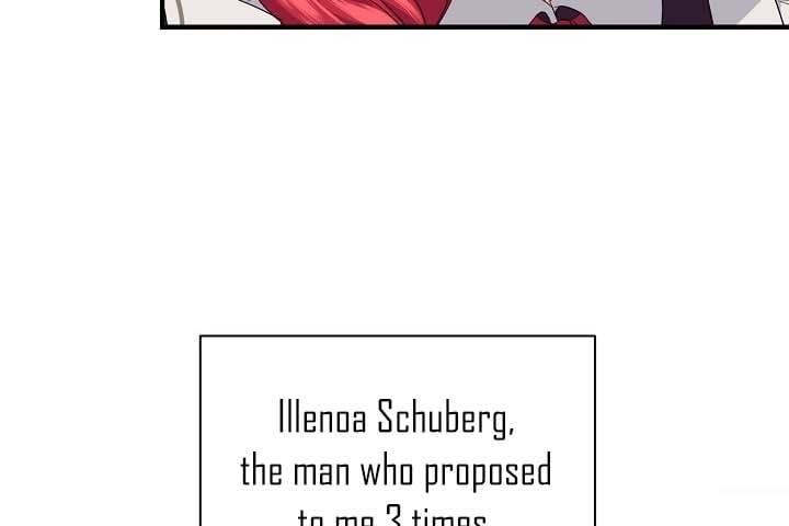 The Elegant Sea of Savagery Chapter 24 577 86
