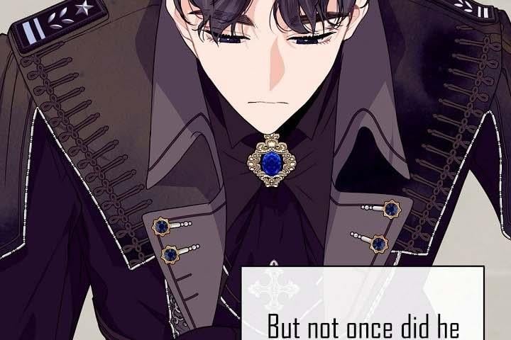 The Elegant Sea of Savagery Chapter 24 579 88