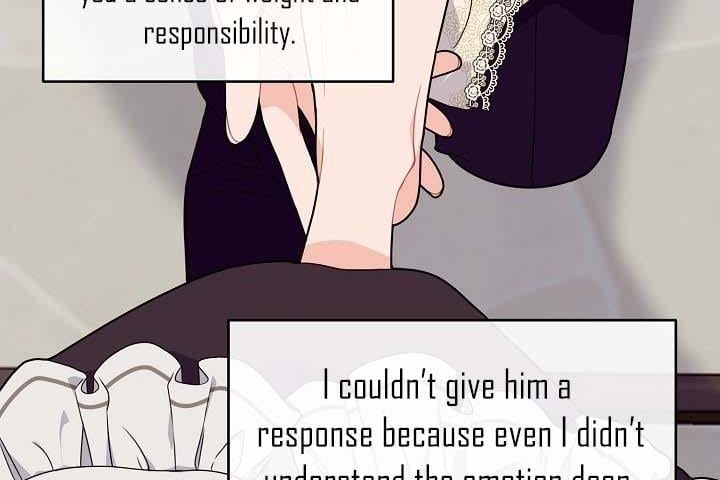 The Elegant Sea of Savagery Chapter 24 581 90