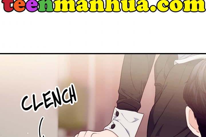 The Elegant Sea of Savagery Chapter 24 583 92