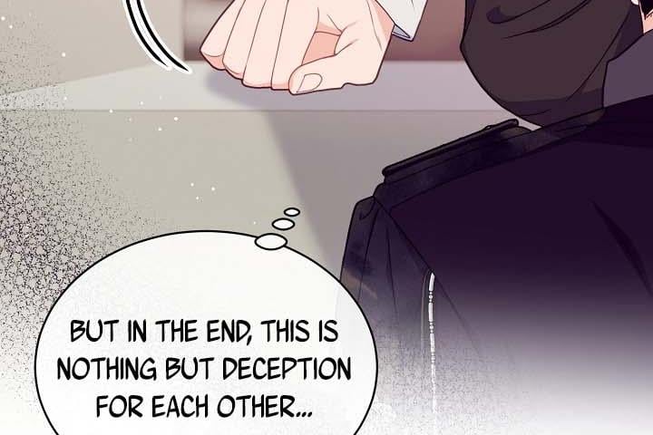 The Elegant Sea of Savagery Chapter 24 584 93