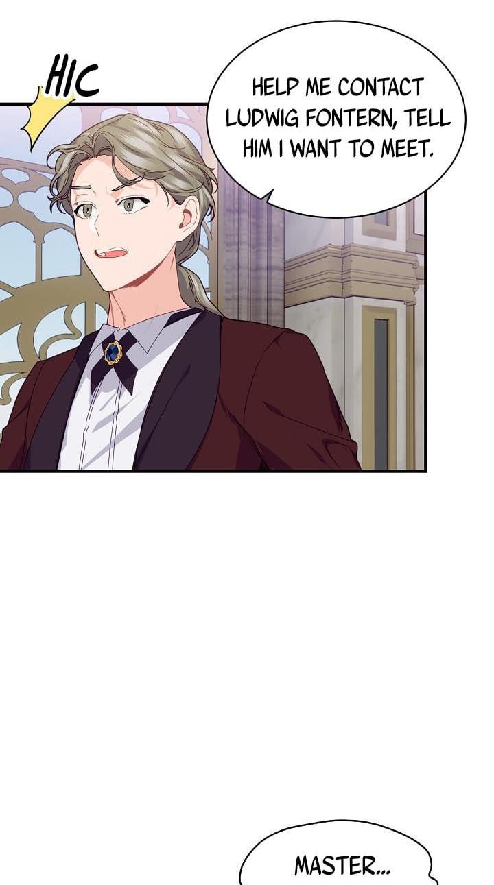 The Elegant Sea of Savagery Chapter 25 222 10