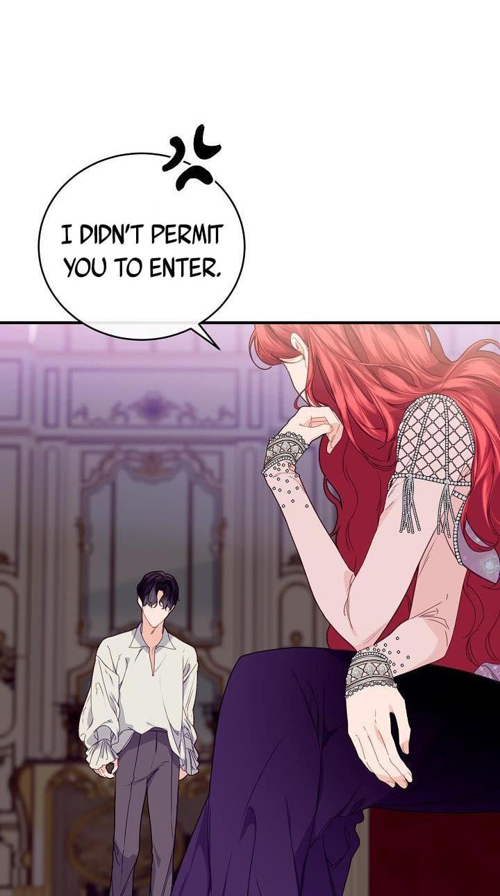 The Elegant Sea of Savagery Chapter 25 227 15