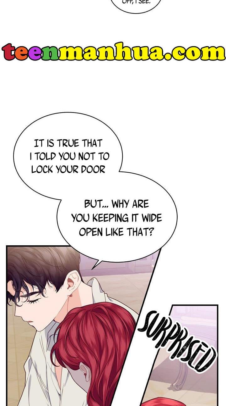 The Elegant Sea of Savagery Chapter 25 229 17