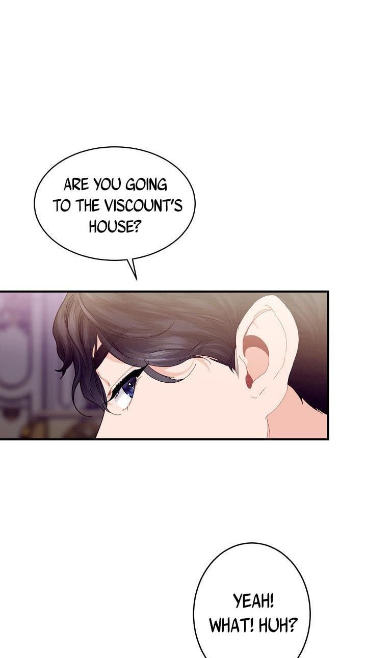 The Elegant Sea of Savagery Chapter 25 241 29