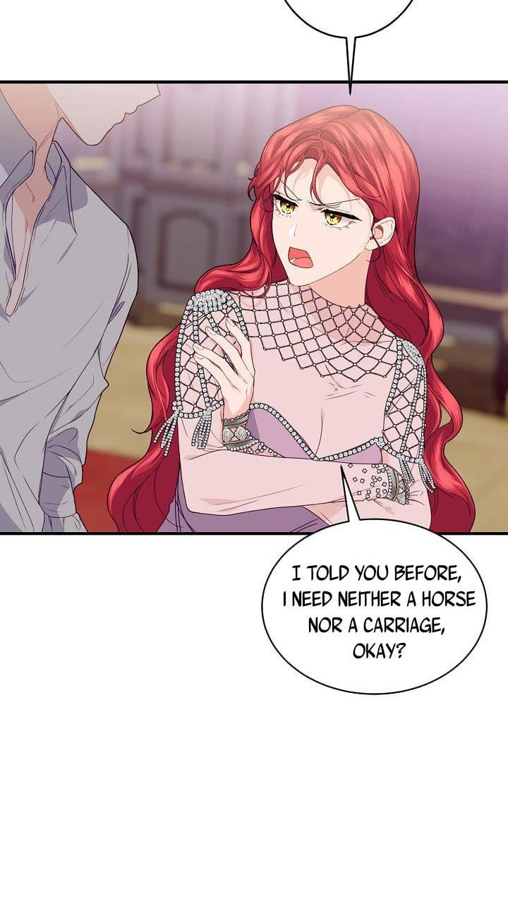 The Elegant Sea of Savagery Chapter 25 242 30