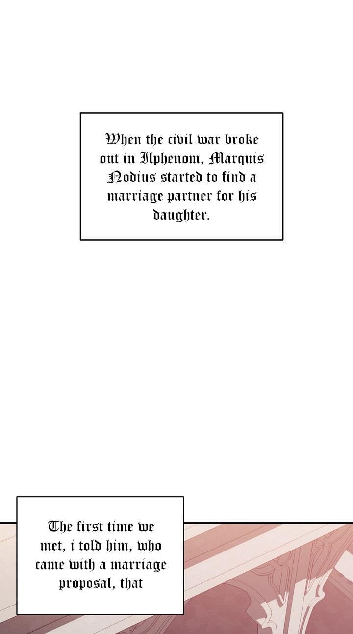 The Elegant Sea of Savagery Chapter 25 244 32