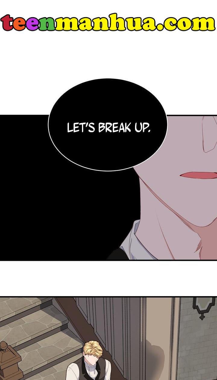 The Elegant Sea of Savagery Chapter 25 250 38