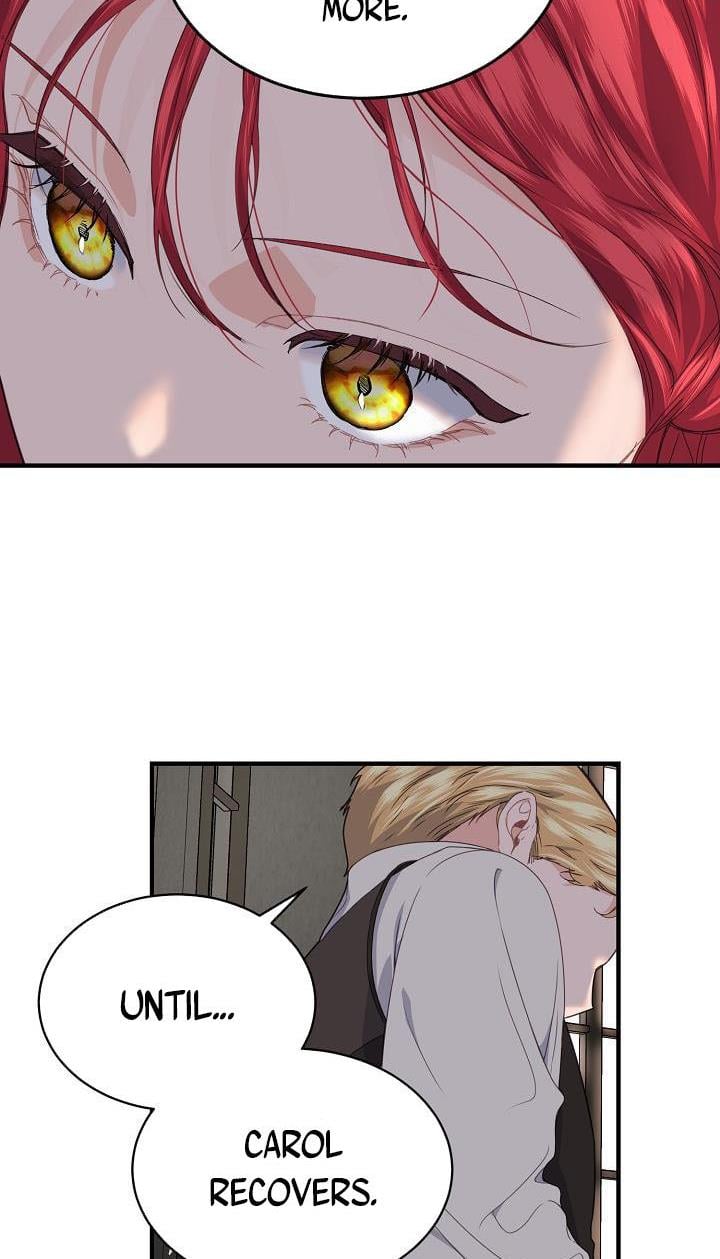 The Elegant Sea of Savagery Chapter 25 252 40