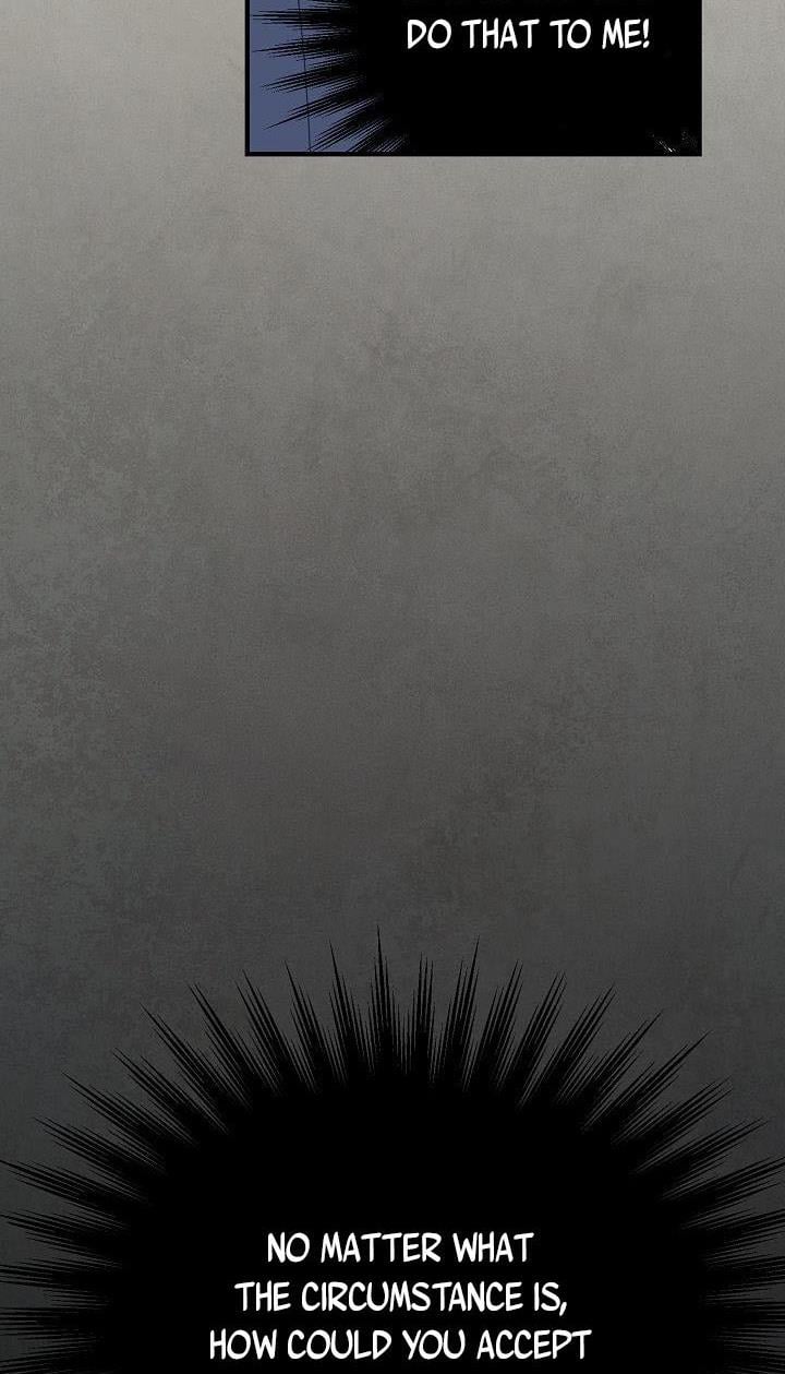 The Elegant Sea of Savagery Chapter 25 255 43