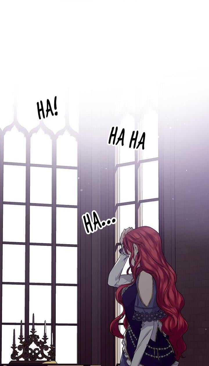 The Elegant Sea of Savagery Chapter 25 258 46