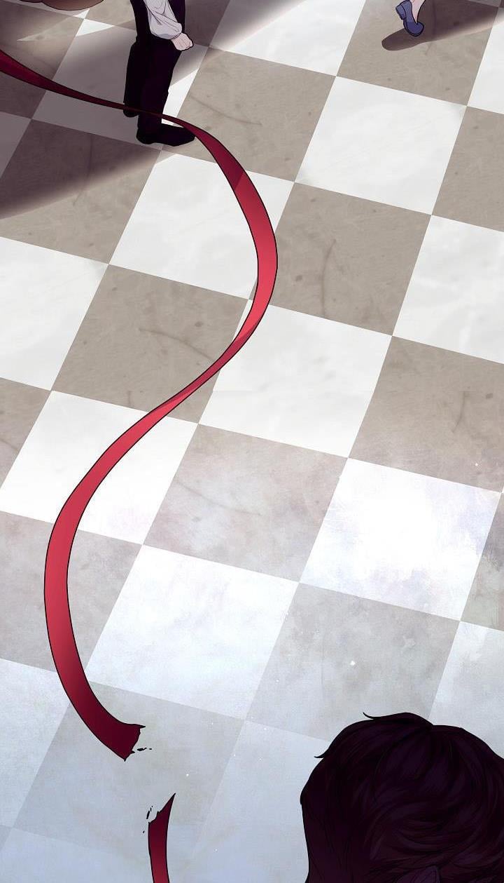 The Elegant Sea of Savagery Chapter 25 261 49